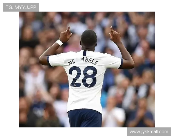 穆里尼奥回顾皇马生涯门将绝杀成历史经典时刻