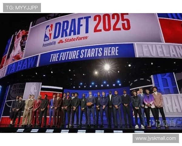 1998年NBA选秀前五顺位球员名单及其职业生涯数据回顾