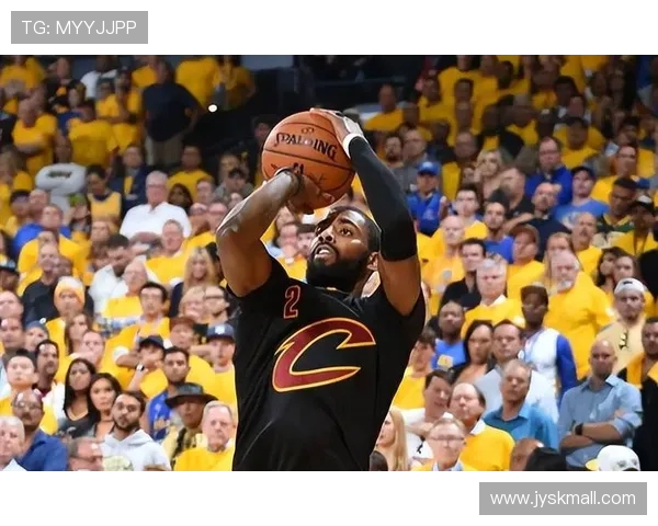 2011年NBA选秀状元欧文加盟骑士新秀赛季表现回顾 2011年NBA选秀状元欧文加盟骑士新秀赛季表现回顾